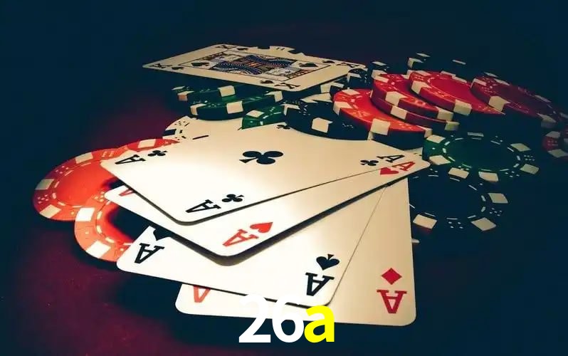 Desvendando o Mundo dos Jogos Virtuais na 26a