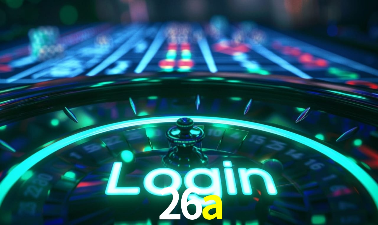 A Revolução dos Aplicativos de Jogos no 26a