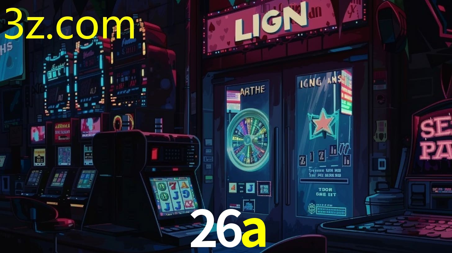 26A