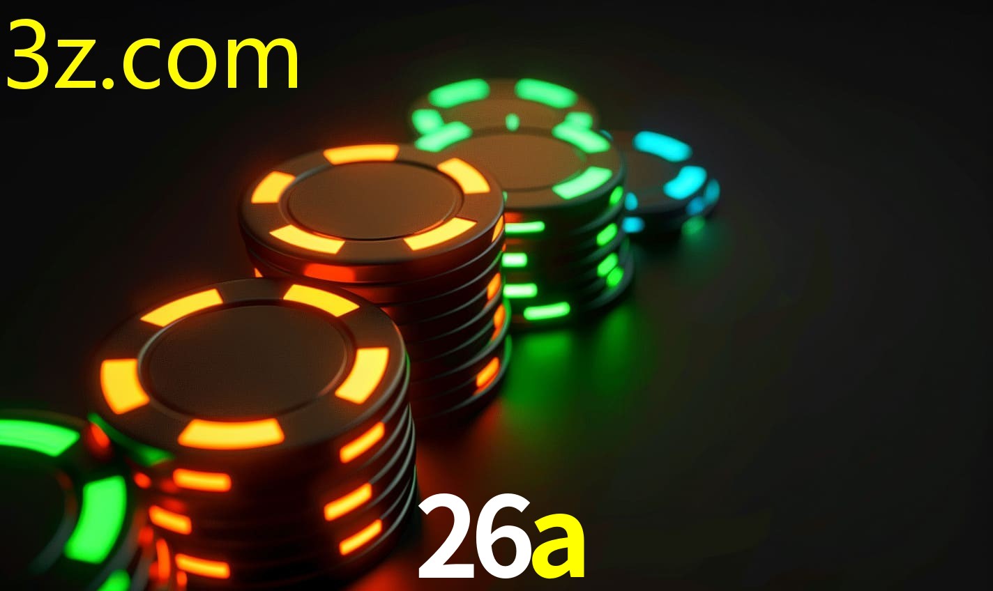 26A